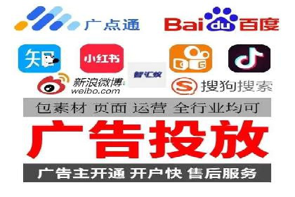百度推广运营实战：成功案例解析